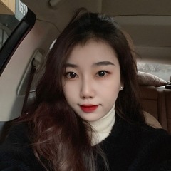 Blog Huỳnh Cảnh Nhi - Mẹo yêu, Phong cách sống