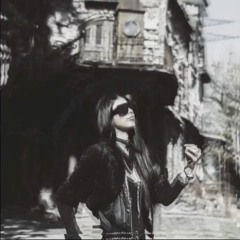 DOMINA
