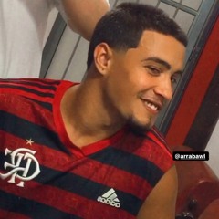 GD DO MORRÃO 🚝🎈