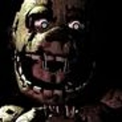 Springtrap