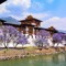 Sky Dorji