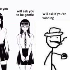 GiveMeYourMilk
