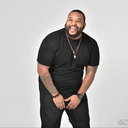 Stream DJPAPERZ music | Listen to songs, albums, playlists for free on ...