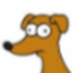 DwightSBurr97