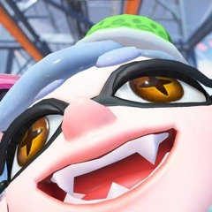 snake eye