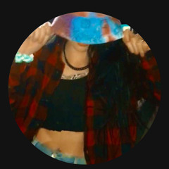 That one bitch💸🍃 (annrose)