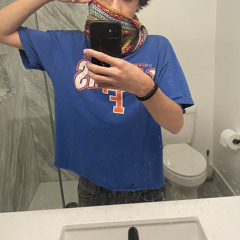Heniii