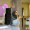 Asmaa Hassan