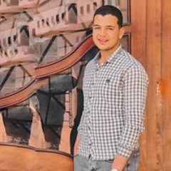 Omar Fathy