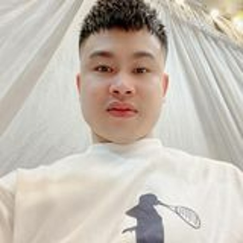 TùnG RuỒiii’s avatar