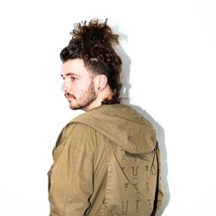Lio Vast