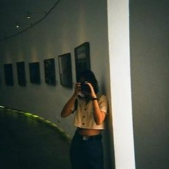 PP. darintorn