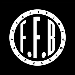 F.F.B
