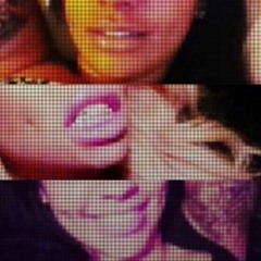 yesia