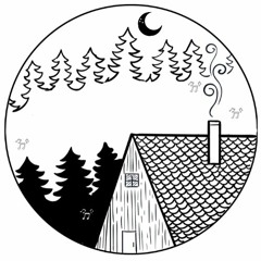 Hippy Hollow