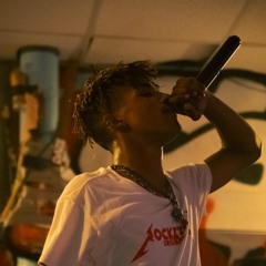 RipSpazzz