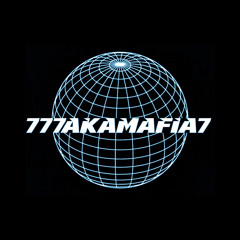 777AKAMAFIA7