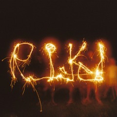 Riki Leonard
