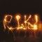 Riki Leonard