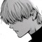 ded insaid??????