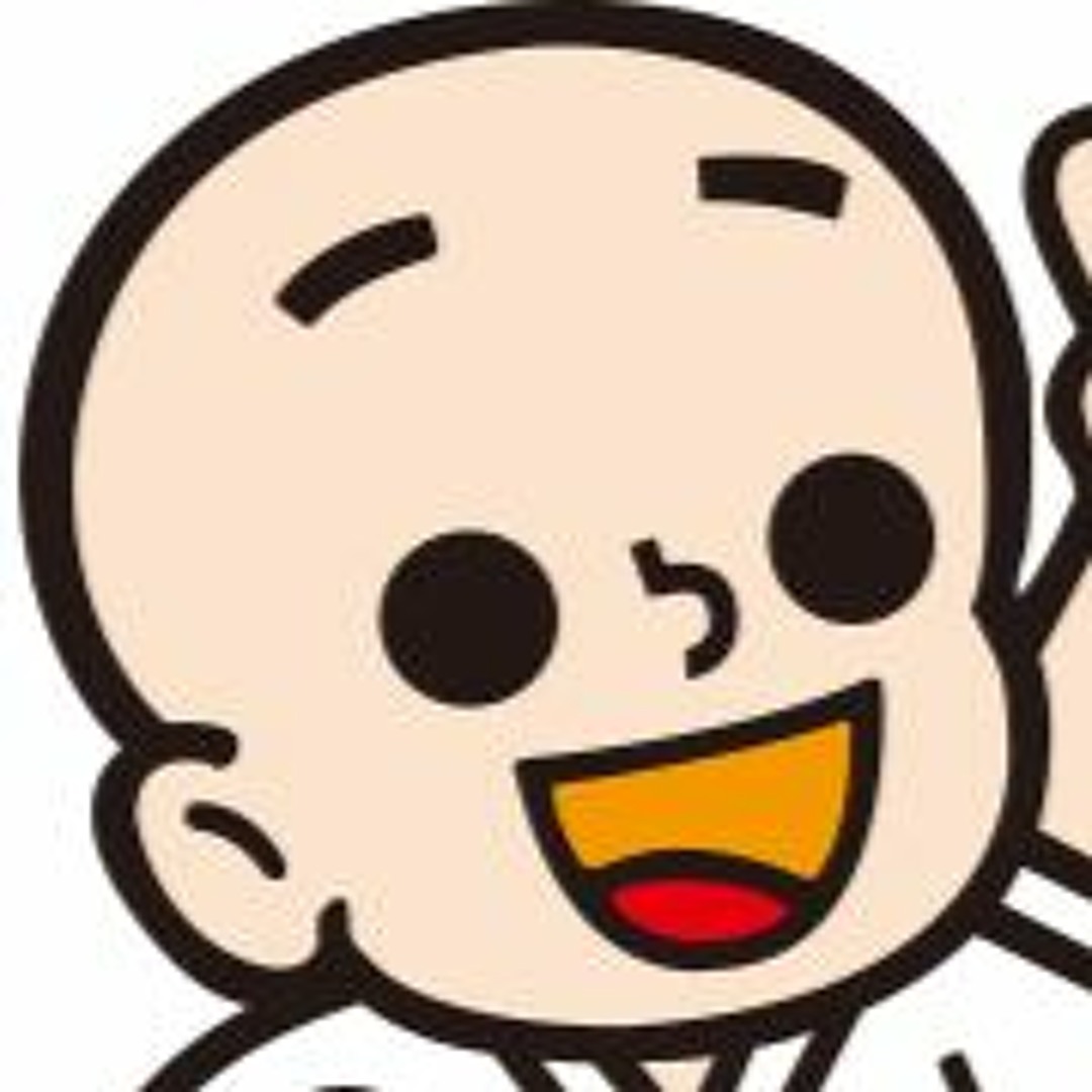 avatars-JdyRBSDyfqj2SnLN-