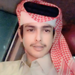 جَبر المنصوري