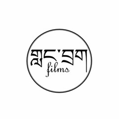 Langdrak Films