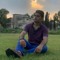 Khurram khattak