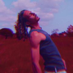ABEL