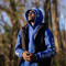 RunItUp Jordan