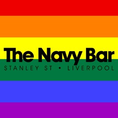 The Navy Bar