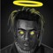 XXXtentaćion