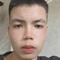 Nguyễn Quốc Vũ