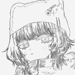 Stream お柴鉱脈 / Oshibacomyaku music | Listen to songs, albums