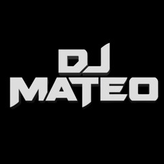 Mateothedj