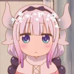 Strawberry_Honey