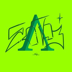 Yovng ALIZ