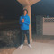 Neva Switched TC