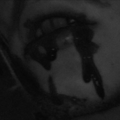 syringe