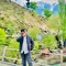 Chaduary Shazaib