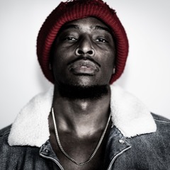 Bow Bow Bow - Sexy Red (sped Up)