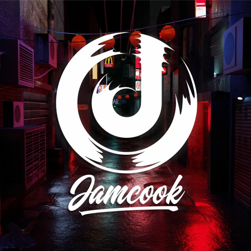 JAMcook’s avatar