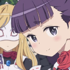 チバリヨ