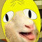 JamminJonny
