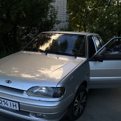 Влад🇺🇦🇺🇦