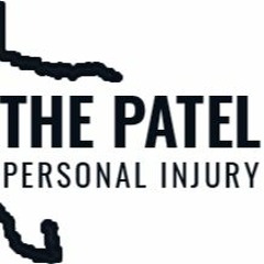 The Patel Firm Injury Accident Lawyers