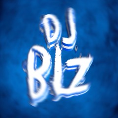 DJ BLZ ✓