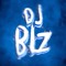 DJ BLZ ✓