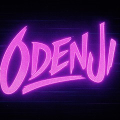 Odenji