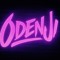 Odenji